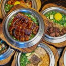 흥덕마을13단지사거리 횡단보도(GS편의점 앞) | 경기도 용인 맛집 베스트 10 순위 추천