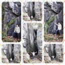 강산애펜션 이미지