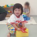 하이캠유치원 | 240826~240901 일상