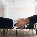 제일사우나 이미지