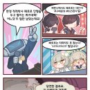 베스트프랜드