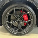 좋은인연 | [공지] 부산 아우디 추천 RSQ8 퍼포먼스 출고 후기｜고객님과의 좋은 인연 감사드립니다