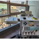 서울통합치과의원 이미지