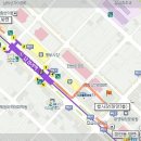 태양무도장 이미지