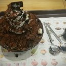 설빙구로