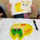 래미안어반비스타어린이집 이미지