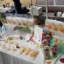 용훈농장 이미지