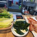 깜상흑돼지