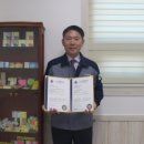 주식회사엠티에스