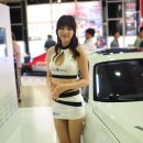 청아살롱 이미지