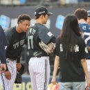 직구날아 스포츠동아