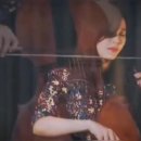 Music Q 이미지