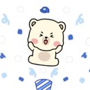 상상텔레콤 이미지