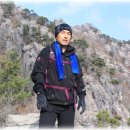 산계촌 이미지