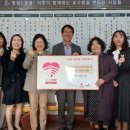 호수동행정복지센터 이미지