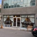 건축사사무소 터틀 이미지