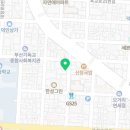 g0329 네이버블로그