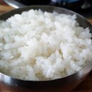 신평동1125 이미지