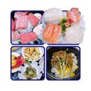 다참컴퍼니 | 대전 동구 맛집 참치어화 재방문 후기 / 역시 실망 없는 집