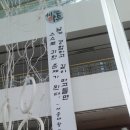 청주첨단문화산업단지 북카페씨아트 상상다락방 | 청주시민북카페 &#39;씨아트 C-Art&#39; 오픈 + 후기