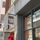 리틀오스 | 광안리 맛집 브런치 카페 : 리틀오스(littleaus) 웨이팅 후기