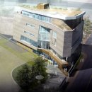 퇴계원도서관 이미지