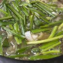 이(e) 편한모텔 이미지