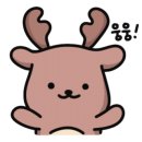 GOAT농장 이미지