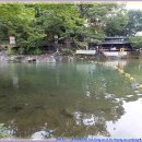 화양삼거리 이미지