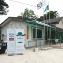 도촌2리서당골경로당 이미지