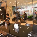 이철헤어커커(평촌홈플러스점)