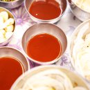 목구멍(순천점)