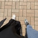 여주아울렛럭키슈에뜨 | 시흥 신세계 프리미엄아울렛 럭키슈에뜨 원피스 구매 후기, 임산부 옷 구매 후기