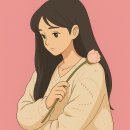 지브리 효삐 이미지