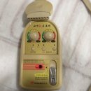 하나메디컬 이미지