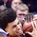 날으는돈까스 이미지