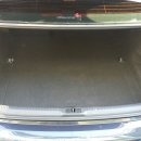 문라이트블루 이미지