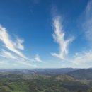 하늘풍경 이미지