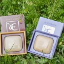 천연산야초농장 이미지