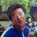 현정컴퍼니 이미지