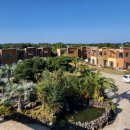 제주가족펜션 오션뷰풀빌라 포리별 판포협재점 이미지