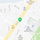 권택균법무사