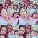 (주)라붐 이미지