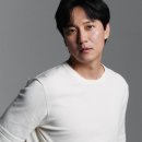 다물코퍼레이션 | "이게 진짜 드라마야?" 참교육 공개 4일 만에 27개국 1위 김무열 인생캐릭터 등극