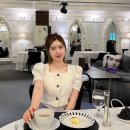 성주골프존 | 창원 파인다이닝 퀸즈라운지 기념일에 방문하기좋은곳