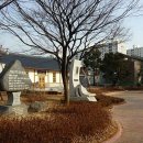 최용신기념관 Daum카페