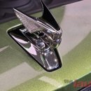 우아모터스 이미지