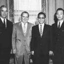 주선목장 이미지