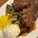 한밭대로(유성-14) 이미지