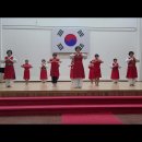 누리샘지역아동센터 이미지